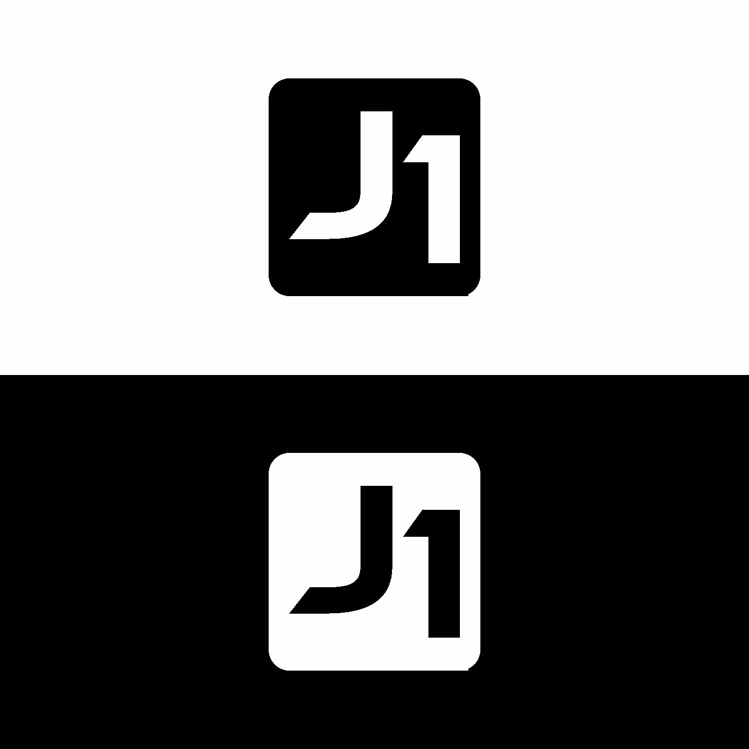 Logo Design by saher khan 2 for this project | Design #23531107