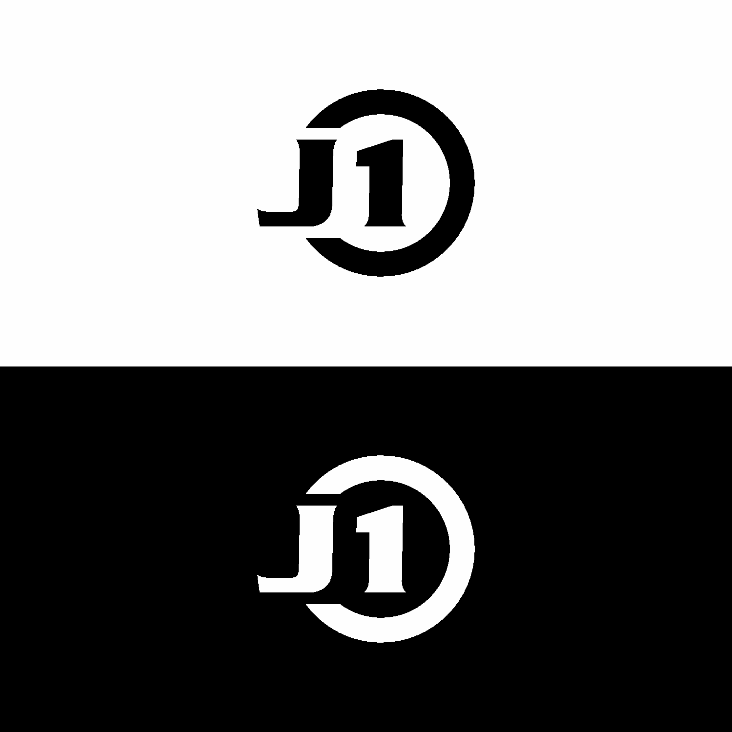 Logo Design by saher khan 2 for this project | Design #23531118