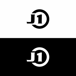 Logo Design by saher khan 2 for this project | Design: #23531118