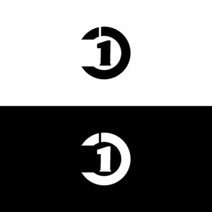 Logo Design by saher khan 2 for this project | Design: #23531121