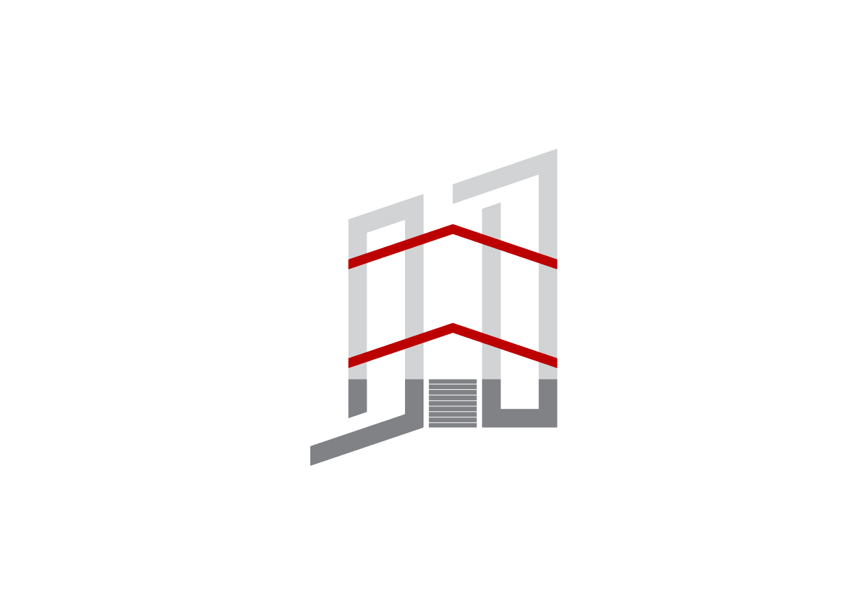 Logo Design by Gellert Fulop for this project | Design #23489265