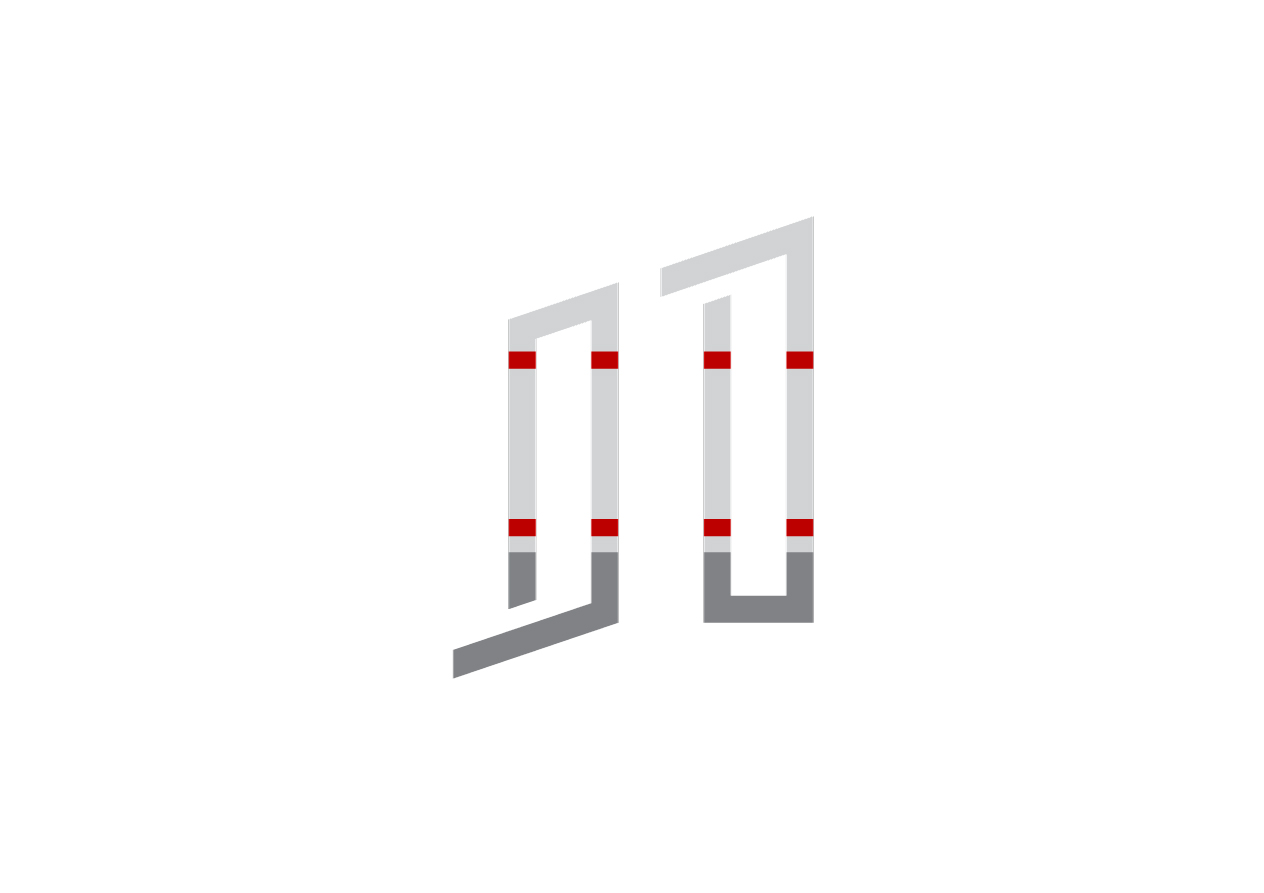 Logo Design by Gellert Fulop for this project | Design #23489266