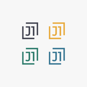 Logo Design by Top1Design