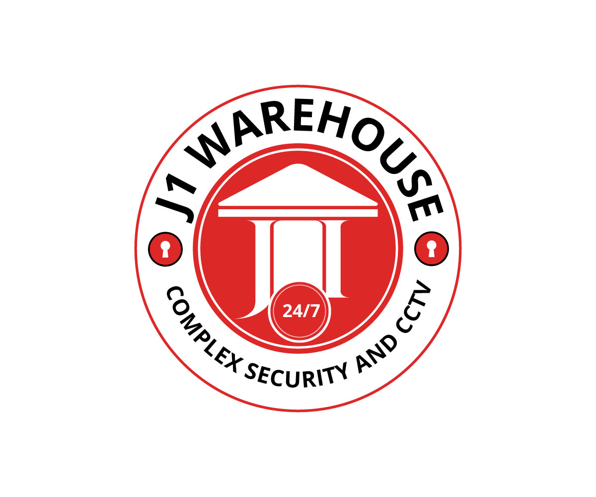 Logo-Design von CreativeFeather für dieses Projekt | Design #23514504