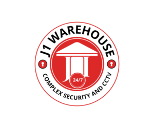 Logo Design by CreativeFeather for this project | Design: #23514504