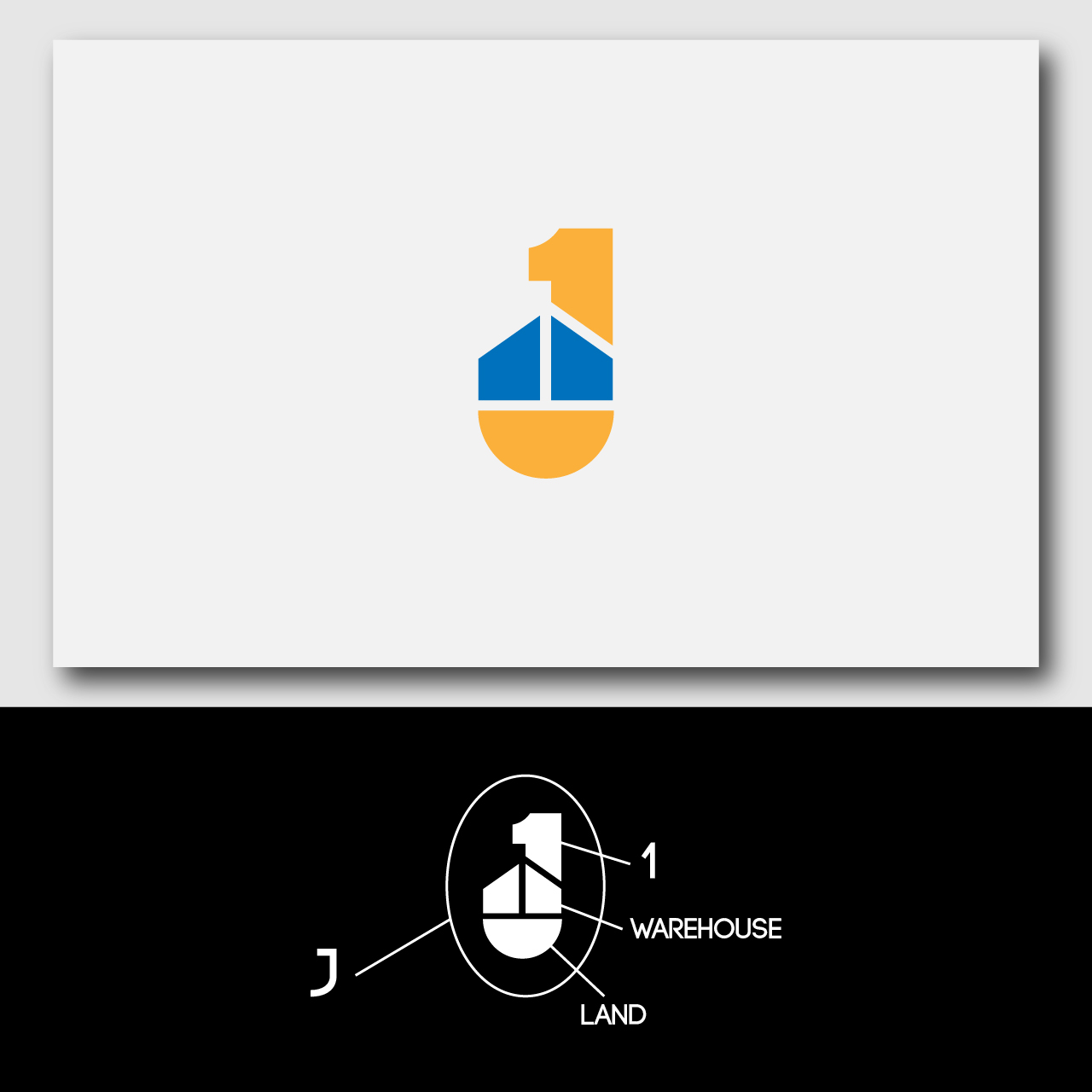 Diseño de Logo por VinVick Design para este proyecto | Diseño #23485032