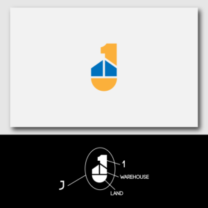 Logo Design by VinVick Design for this project | Design: #23485032