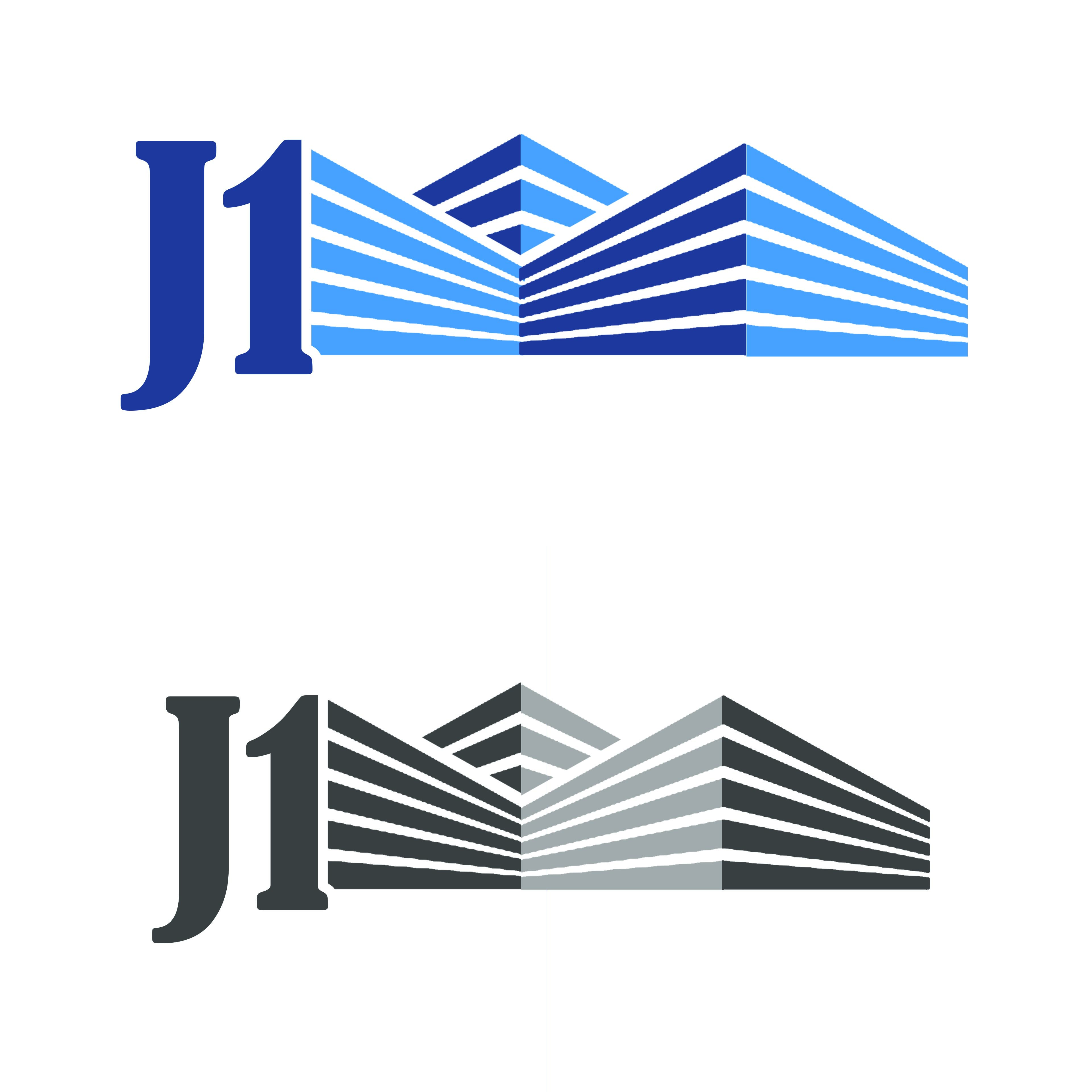 Logo Design by Sohail 2 for this project | Design #23488080