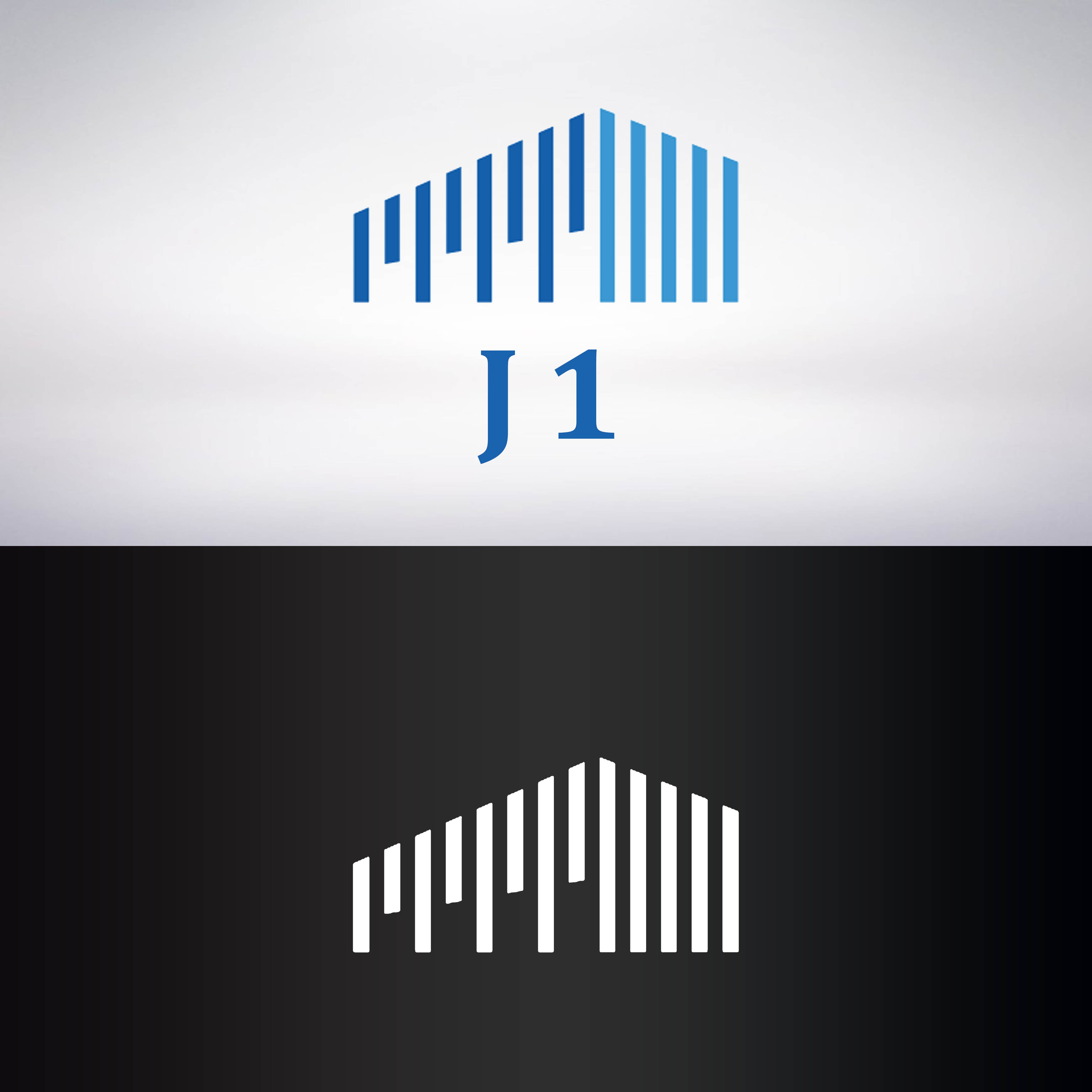 Design de Logo par Sohail 2 pour ce projet | Design #23534564