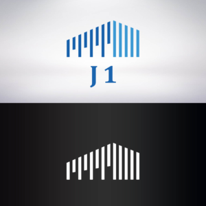 Design de Logo par Sohail 2 pour ce projet | Design : #23534564