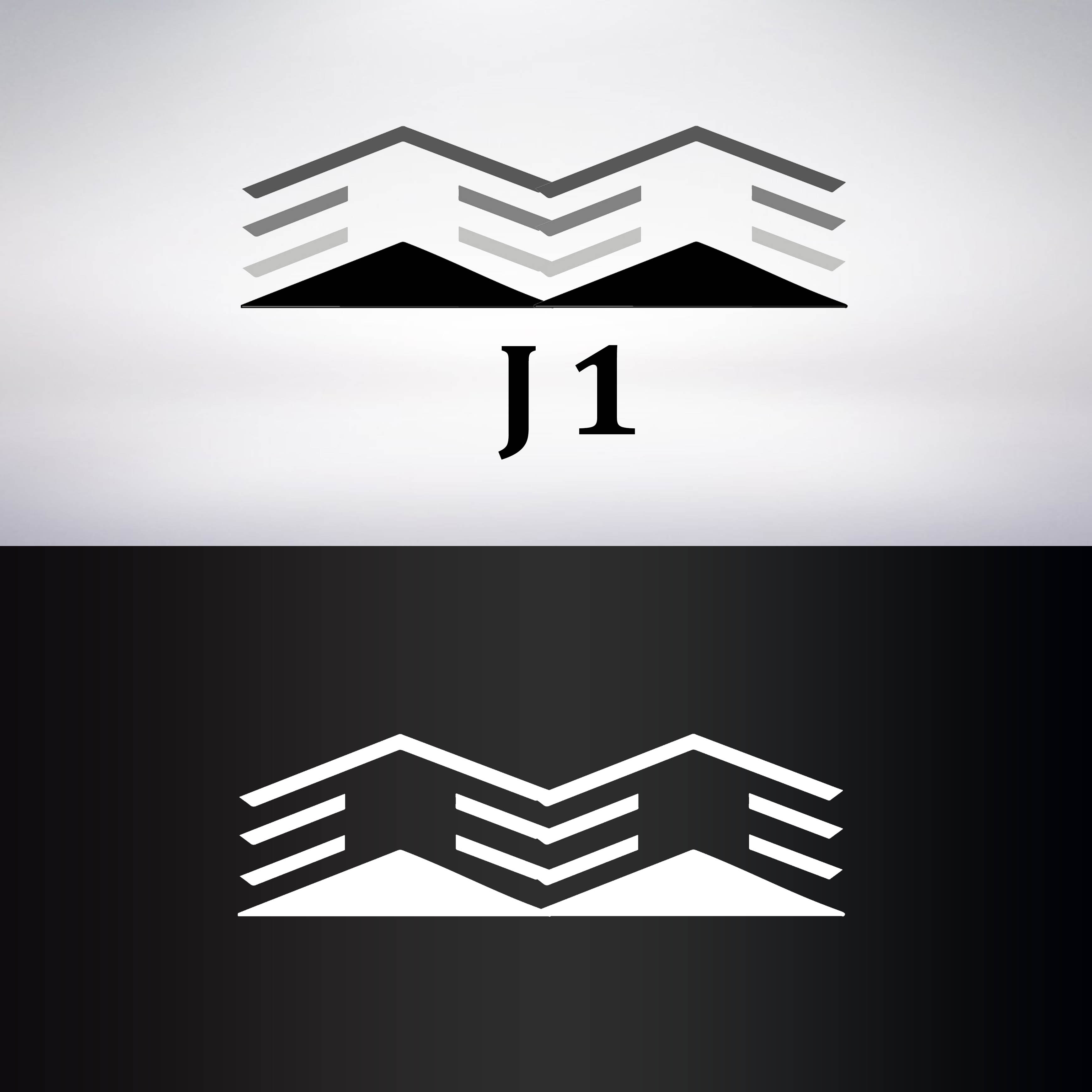 Design de Logo par Sohail 2 pour ce projet | Design #23534565