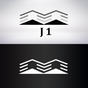 Design de Logo par Sohail 2 pour ce projet | Design : #23534565