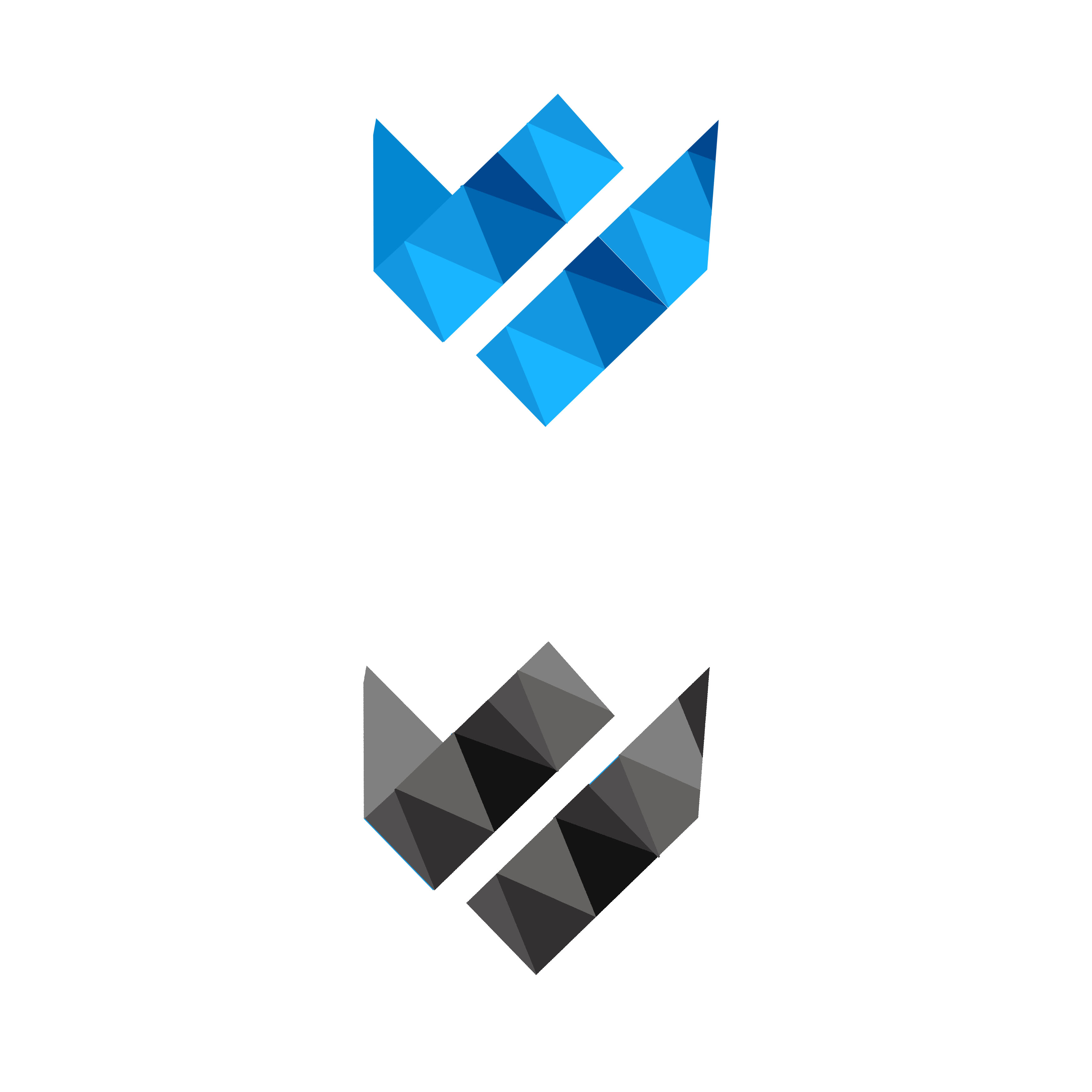 Logo Design by Sohail 2 for this project | Design #23548720