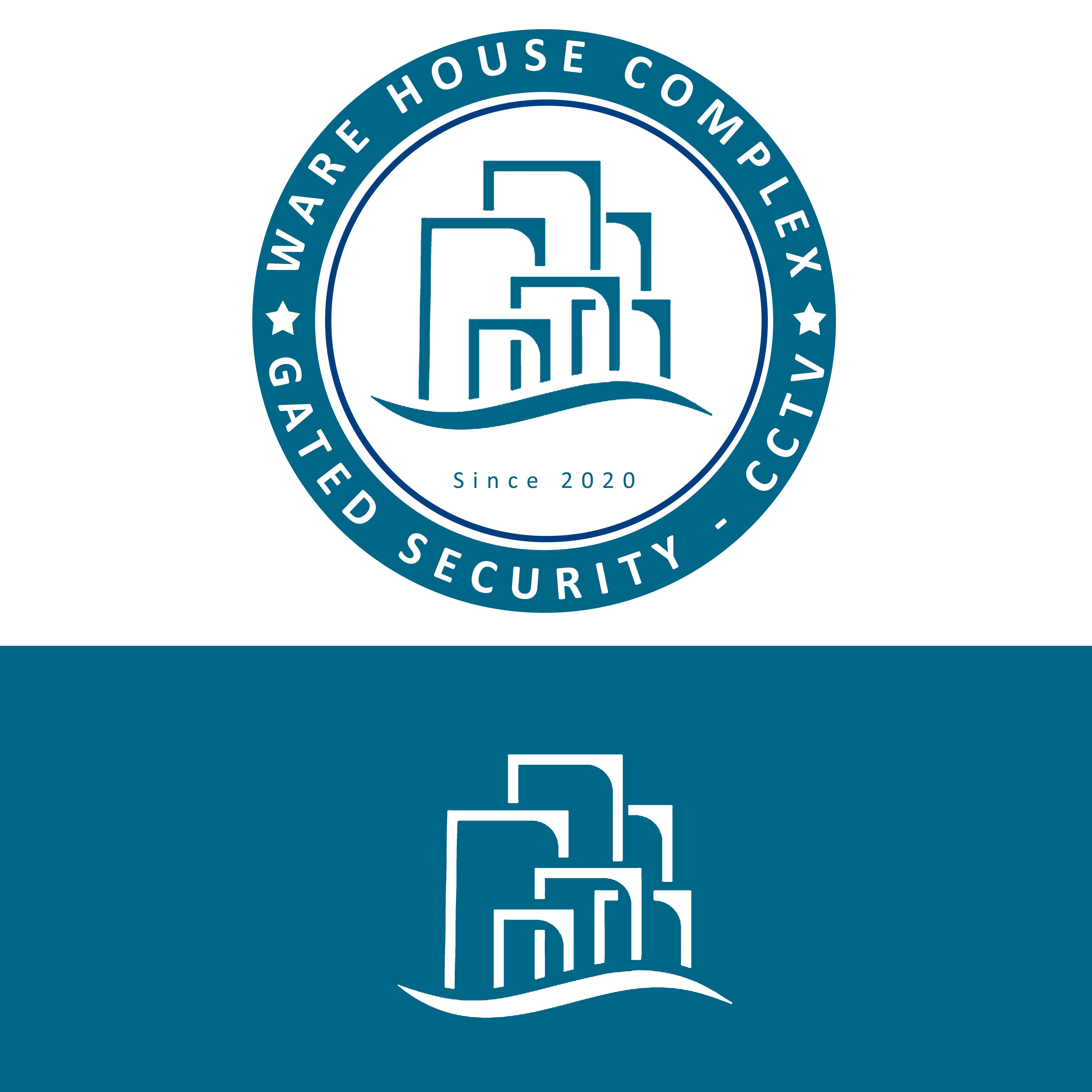 Design de Logo par Sohail 2 pour ce projet | Design #23551157