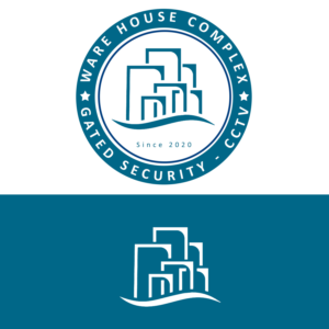 Design de Logo par Sohail 2 pour ce projet | Design : #23551157