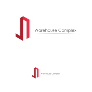 Logo Design by MG65 for this project | Design: #23523640