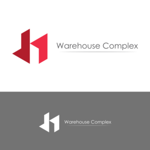 Logo Design by MG65 for this project | Design: #23523642