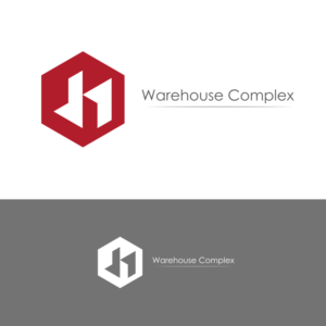 Logo Design by MG65 for this project | Design: #23523645