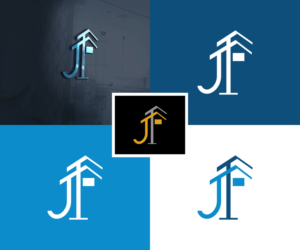 Logo Design by fauzan harun for this project | Design: #23497930