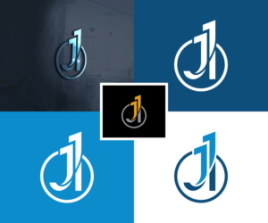 Logo Design by fauzan harun for this project | Design: #23497931