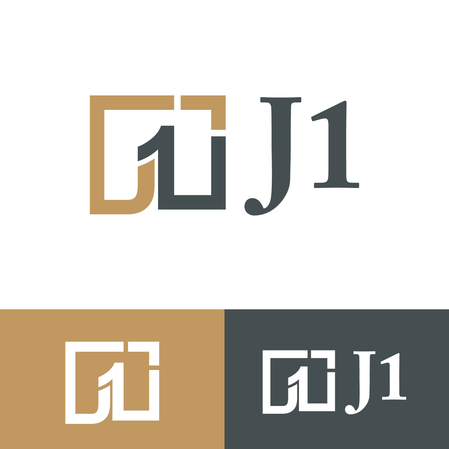 Logo Design by FZADesigner for this project | Design #23486782