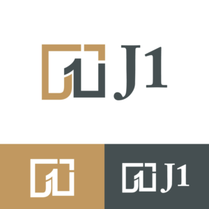 Logo Design by FZADesigner