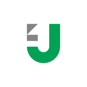 Logo Design by BeGi