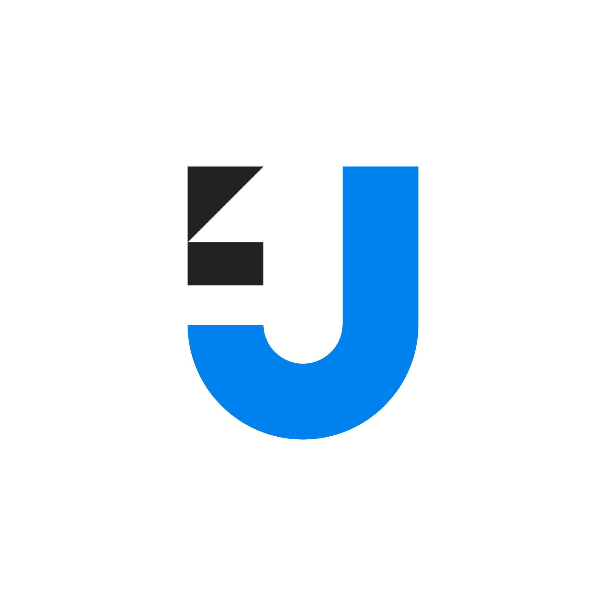 Logo Design by BeGi for this project | Design #23522823