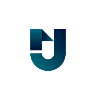 Logo Design by BeGi for this project | Design: #23522867