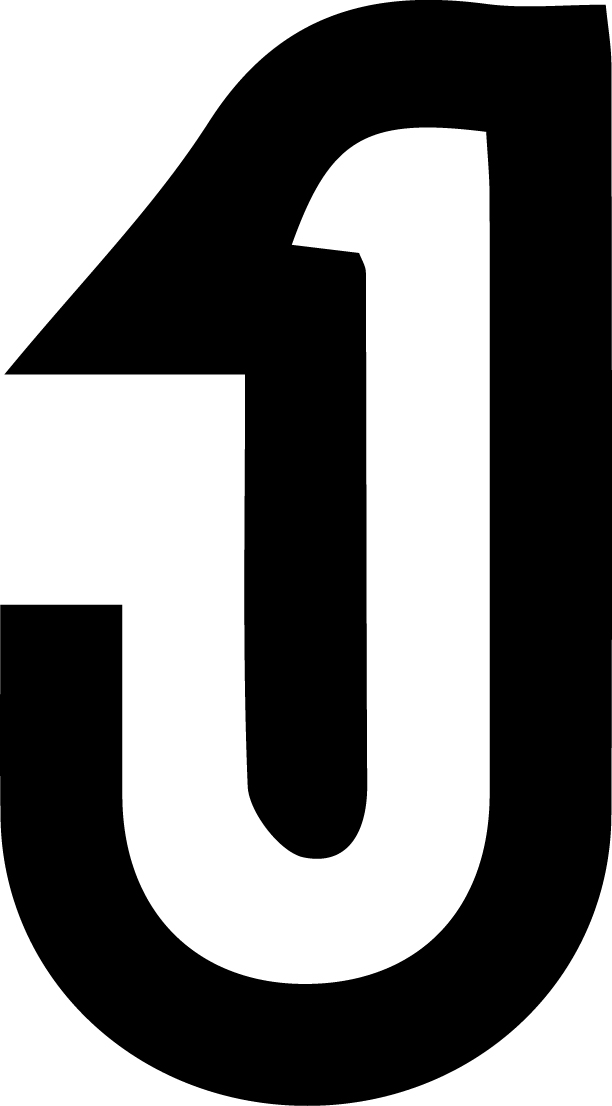 Logo Design by CETE GRAPHIC DESIGN for this project | Design #23529783