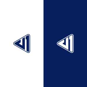 Logo Design by Mofuza for this project | Design: #23495097