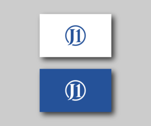 Logo Design by Mofuza for this project | Design: #23509575