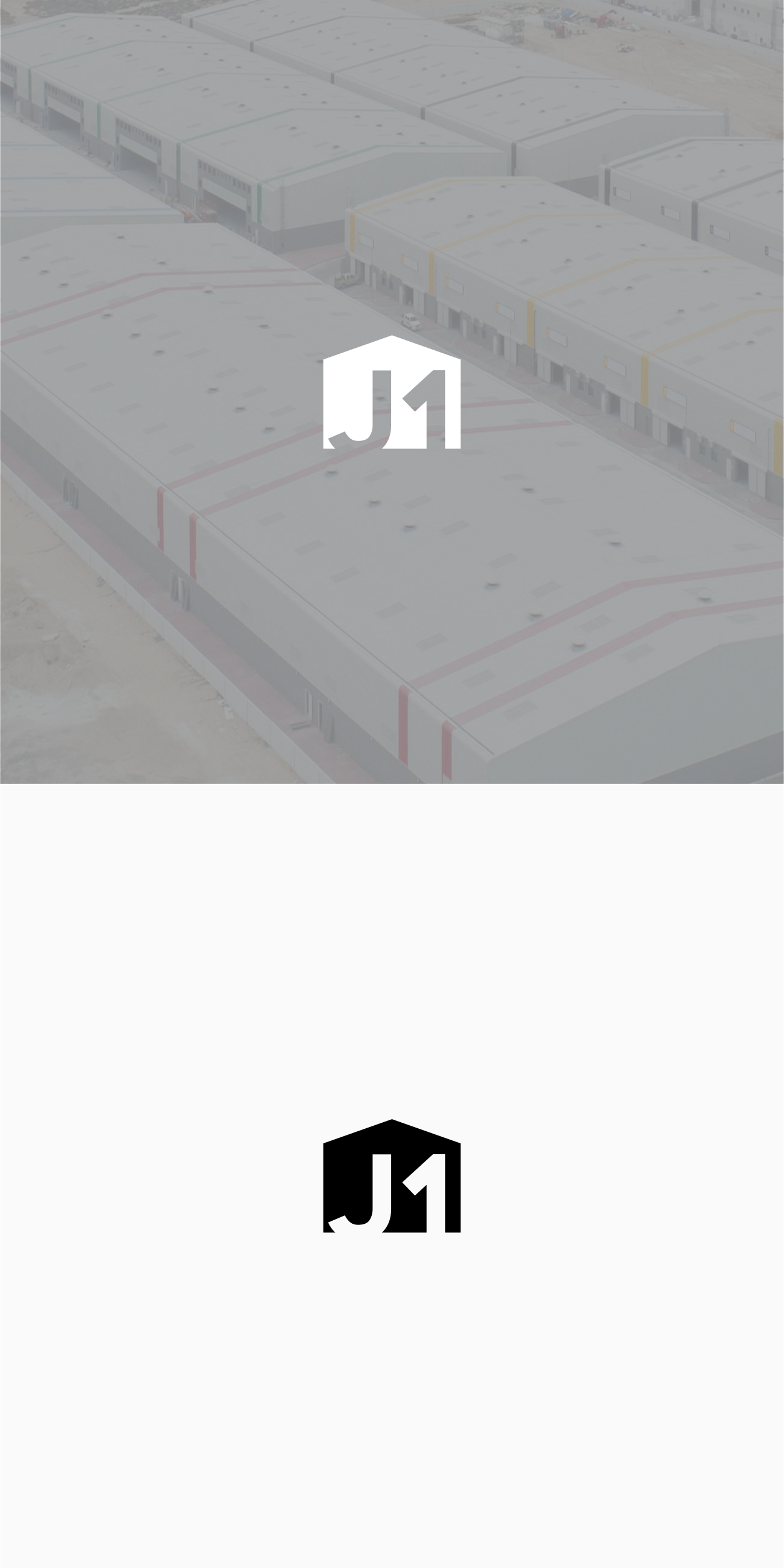 Design de Logo par Jozjozan.Std™ pour ce projet | Design #23507074