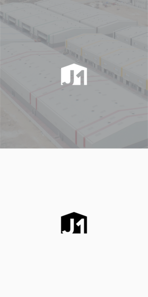 Diseño de Logo por Jozjozan.Std™ para este proyecto | Diseño: #23507074