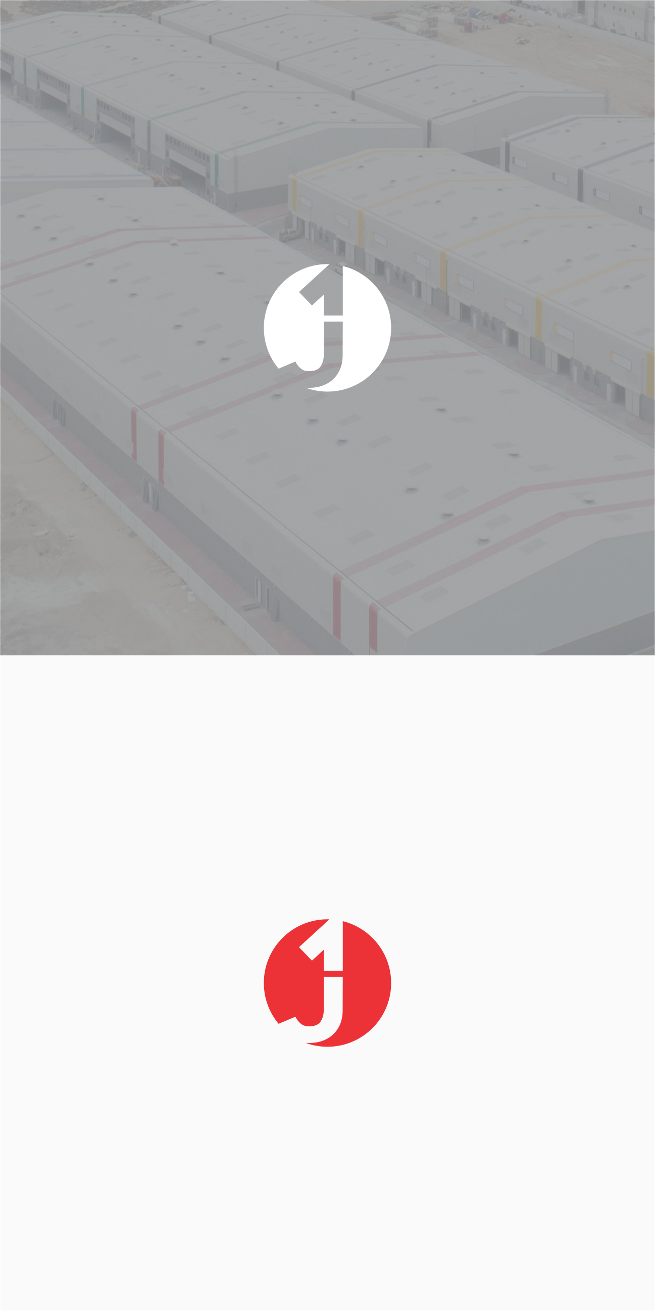 Logo Design by Jozjozan.Std™ for this project | Design #23507075