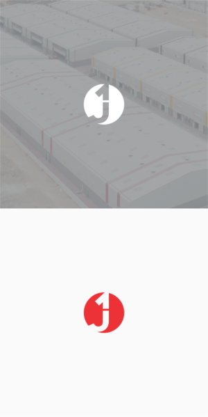 Logo Design by Jozjozan.Std™ for this project | Design: #23507075