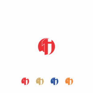 Logo Design by Jozjozan.Std™ for this project | Design: #23509452