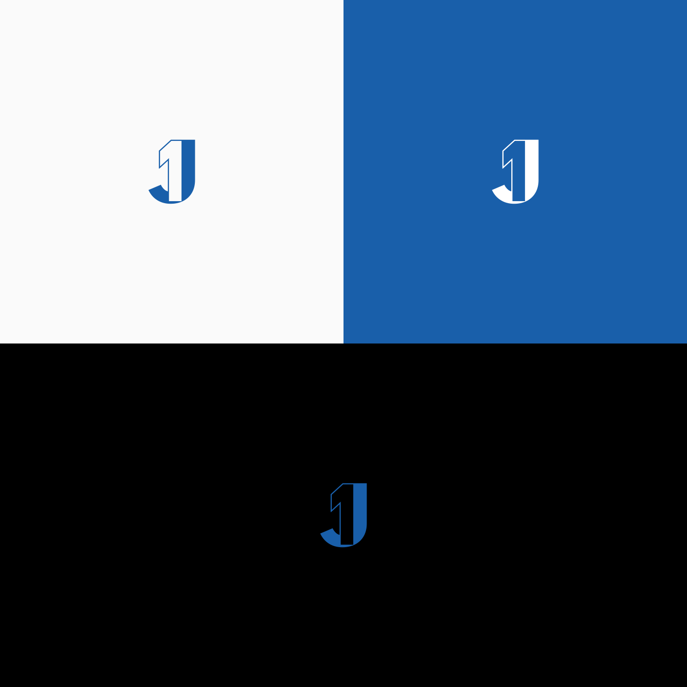 Logo Design by Jozjozan.Std™ for this project | Design #23509453