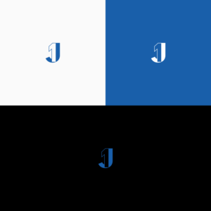 Logo Design by Jozjozan.Std™ for this project | Design: #23509453