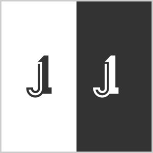 Logo Design by DoArt45