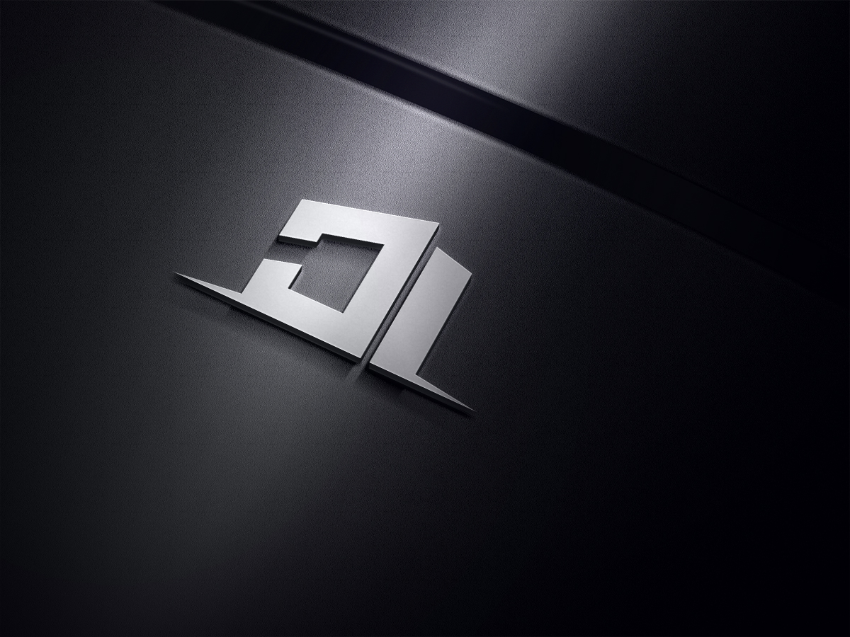 Diseño de Logo por Design Solving para este proyecto | Diseño #23485176