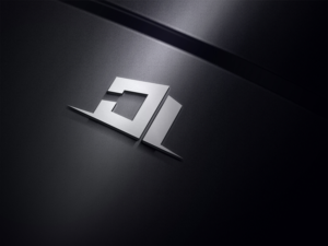 Diseño de Logo por Design Solving para este proyecto | Diseño: #23485176