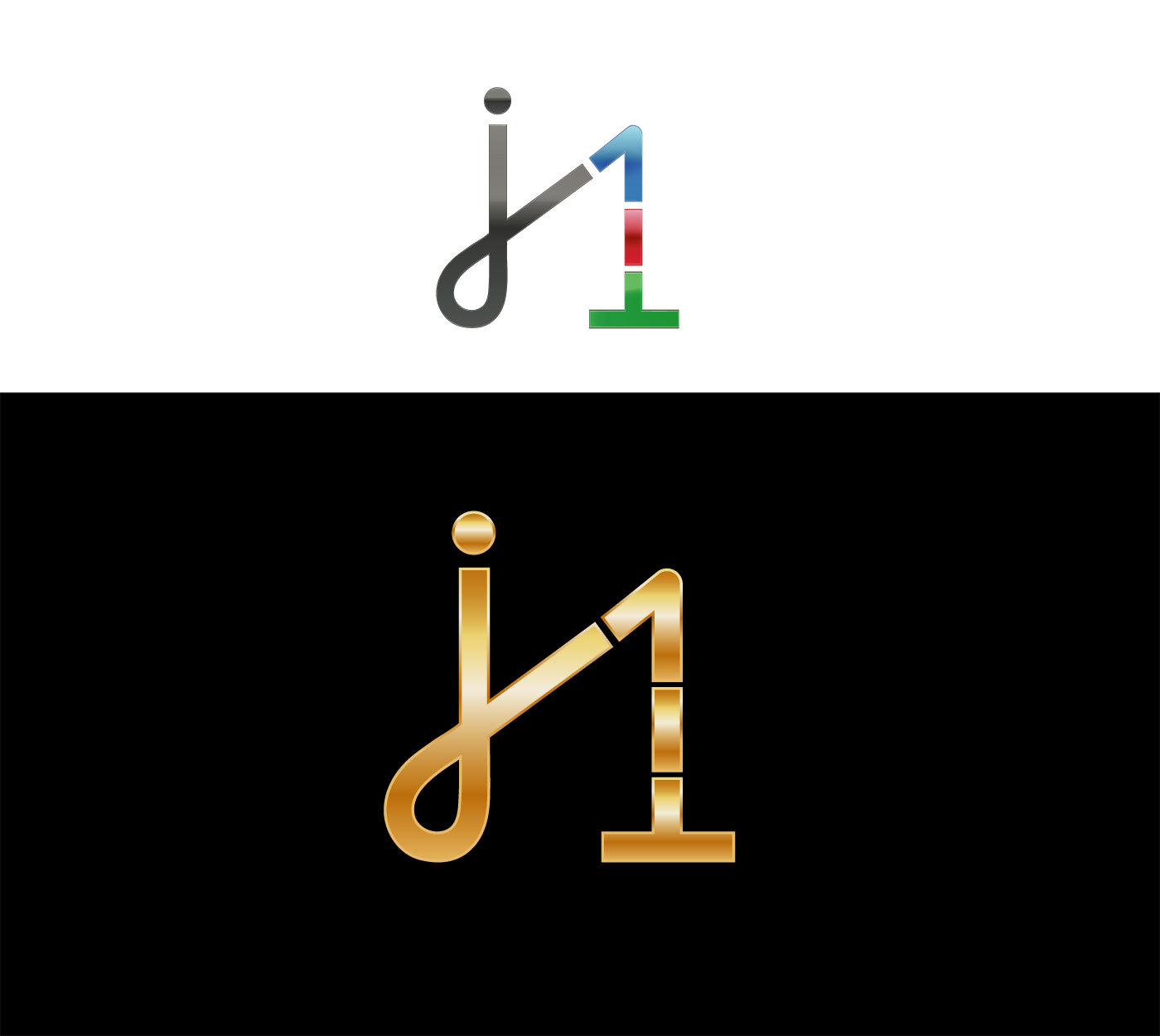 Logo Design by wslogo for this project | Design #23498261