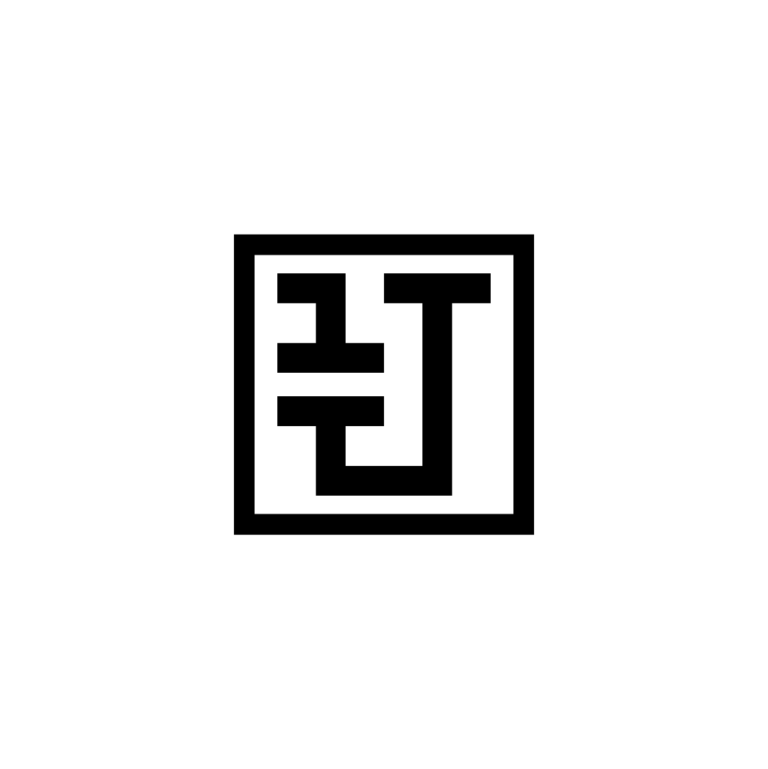 Logo-Design von Wiwedo für dieses Projekt | Design #23489091