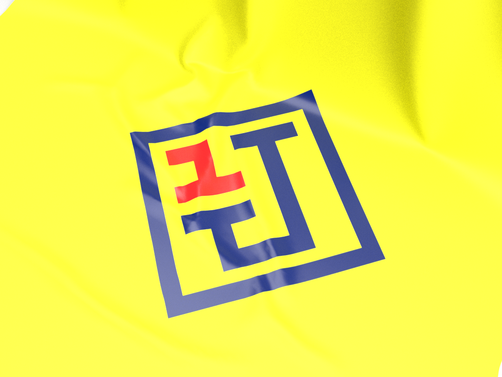 Logo Design by Wiwedo for this project | Design #23489094