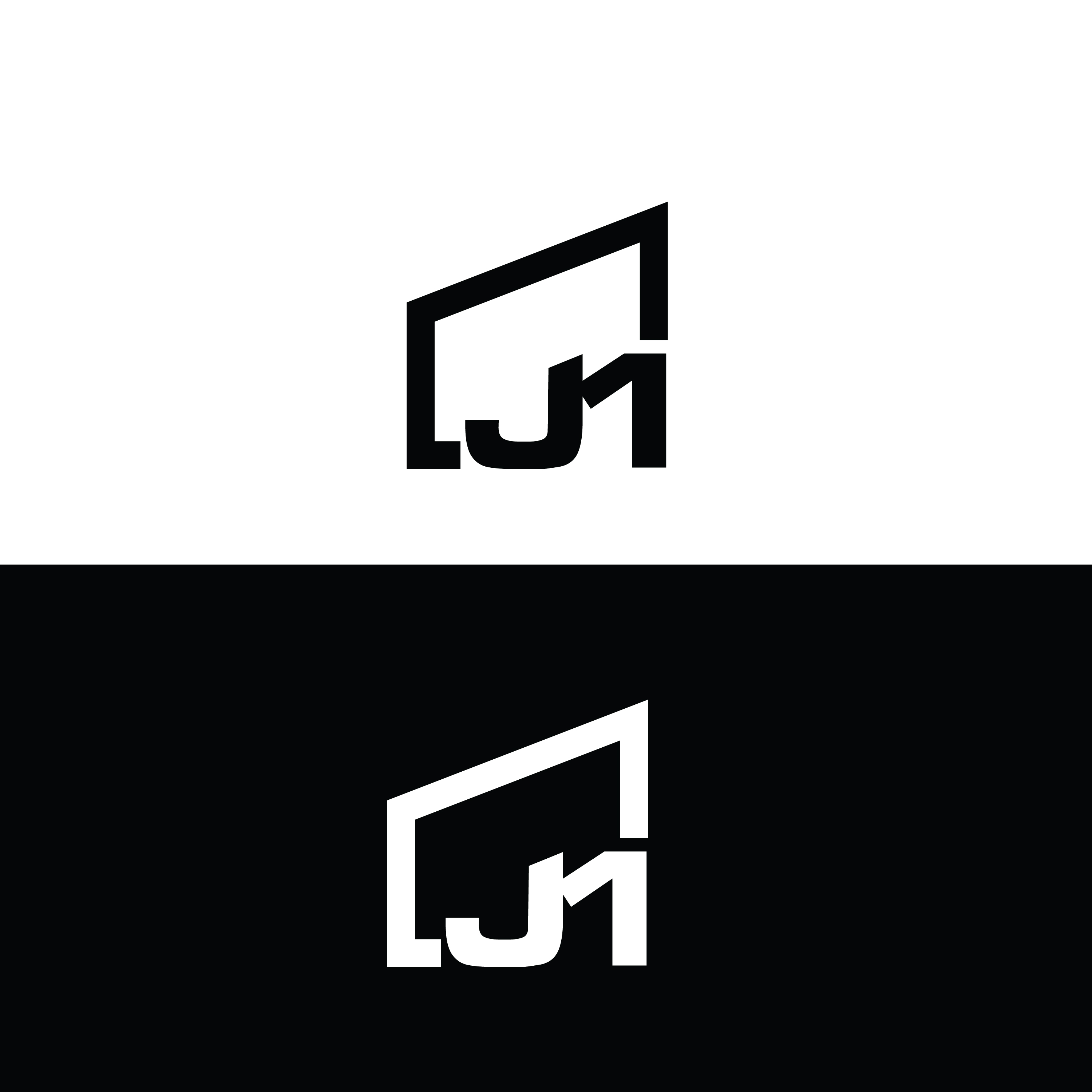 Design de Logo par sherman pour ce projet | Design #23485676