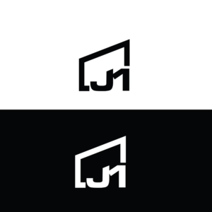 Diseño de Logo por sherman para este proyecto | Diseño: #23485676