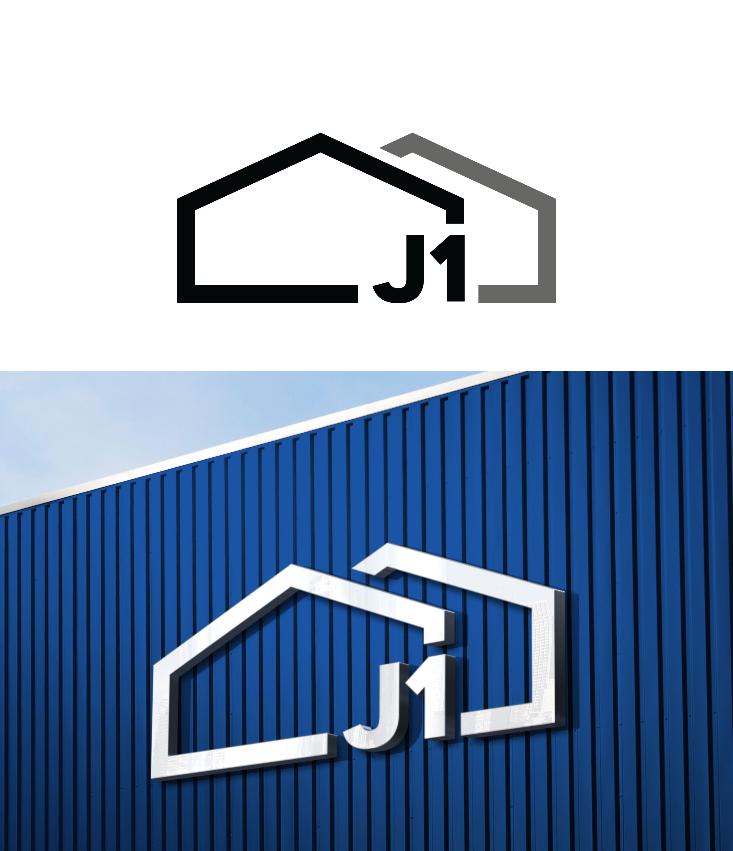 Diseño de Logo por sherman para este proyecto | Diseño #23491378