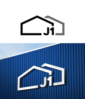 Diseño de Logo por sherman para este proyecto | Diseño: #23491378