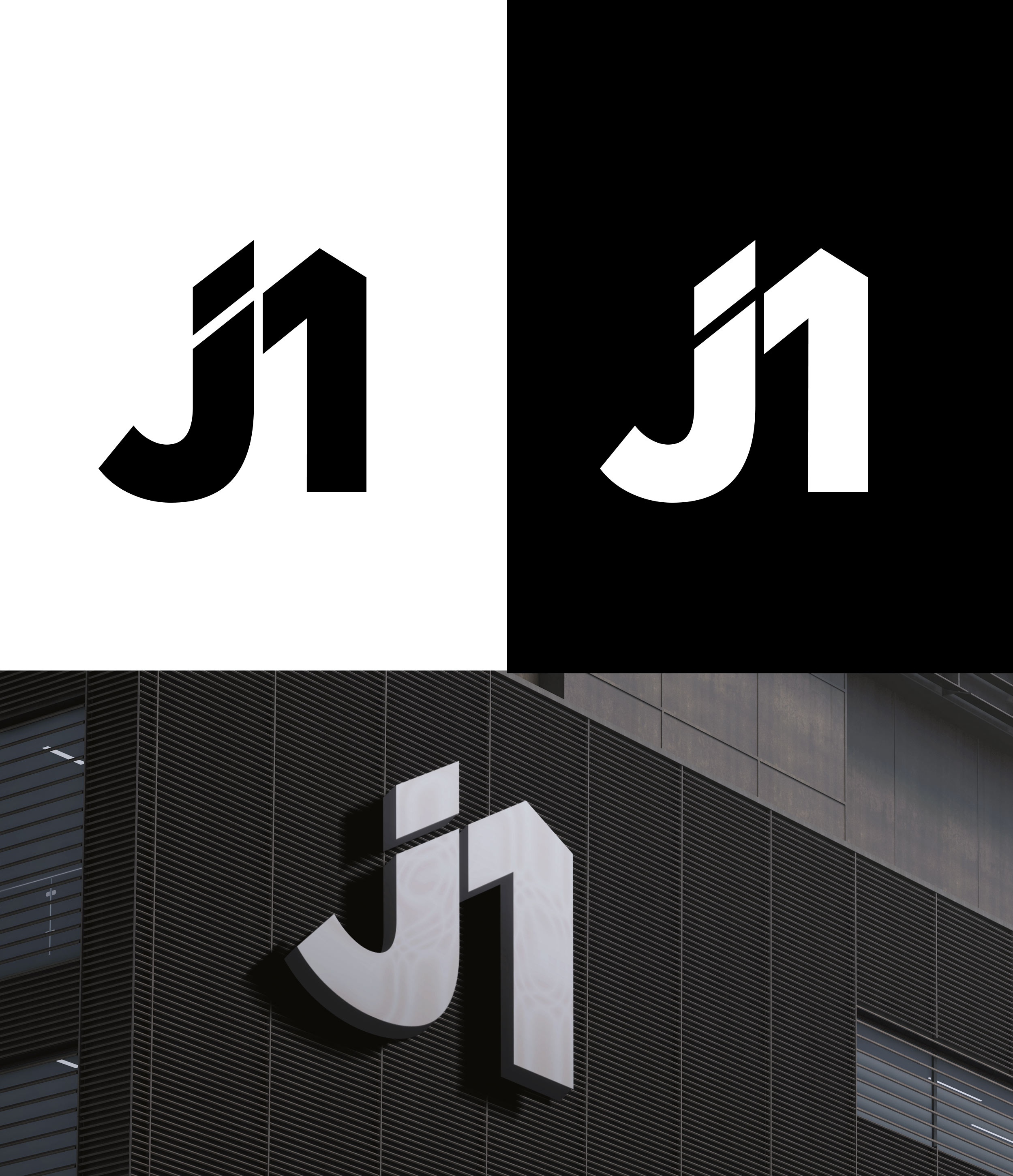 Logo Design by sherman for this project | Design #23491551